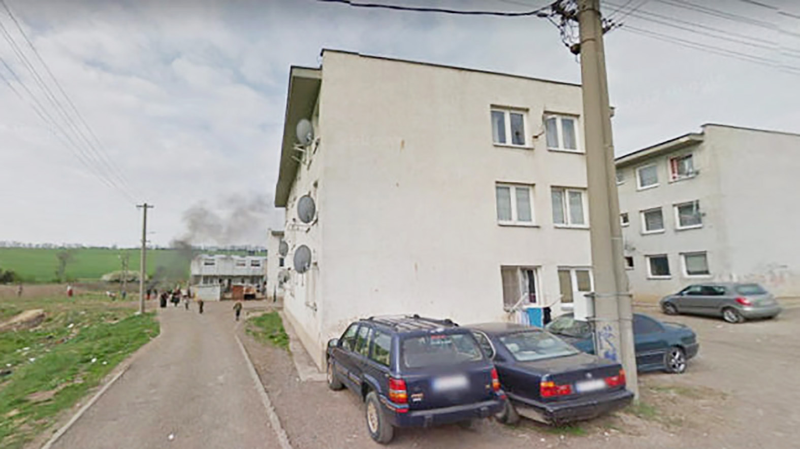 Komunitné centrum na Orechovom dvore získalo nové vybavenie