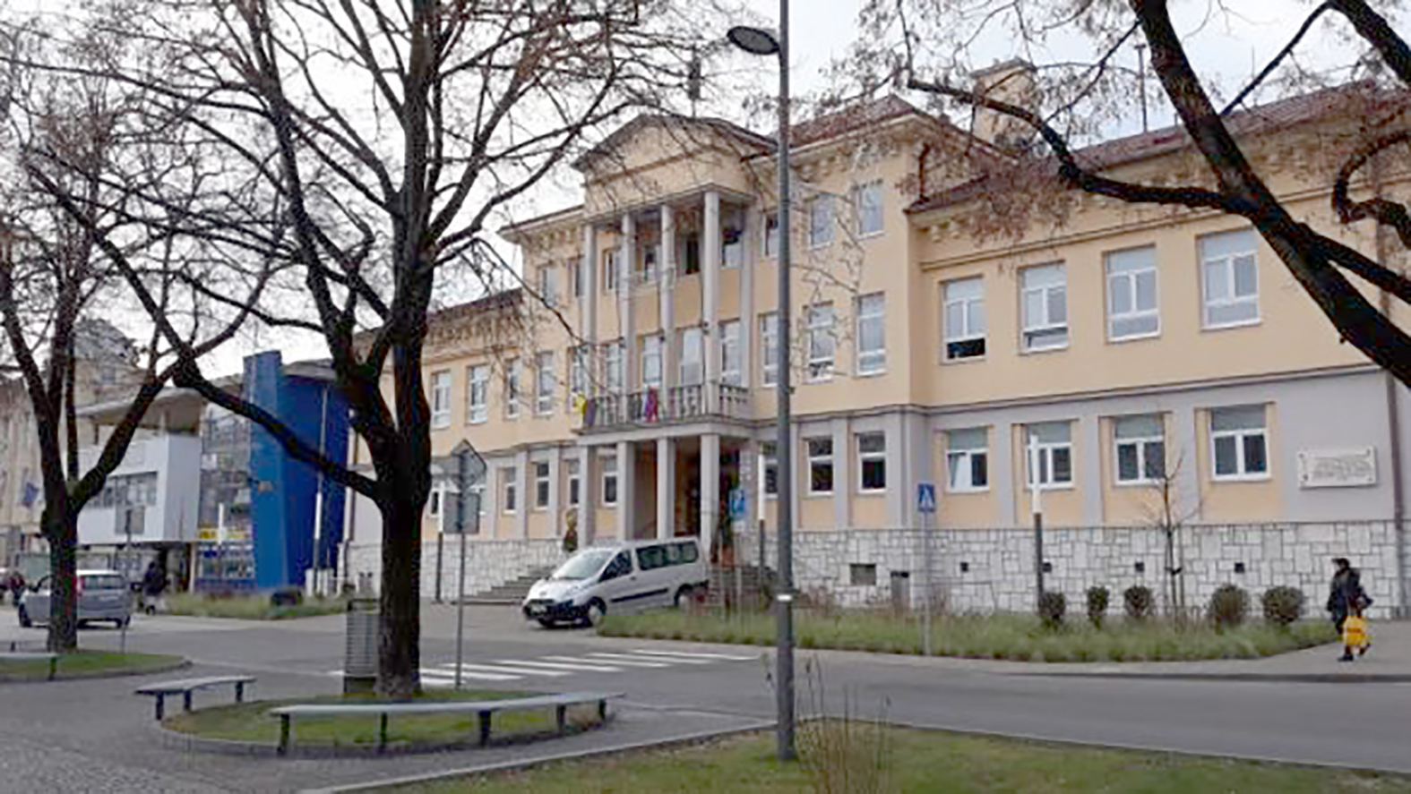 Tento rok bude v Handlovej tichý ohňostroj
