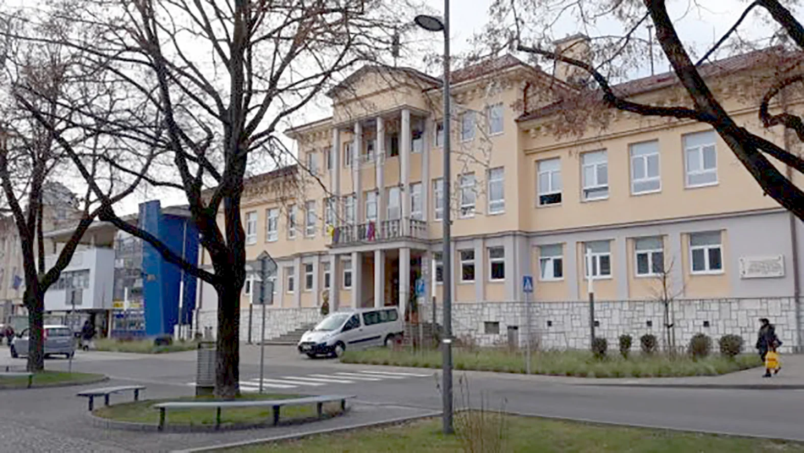 Tento rok bude v Handlovej tichý ohňostroj
