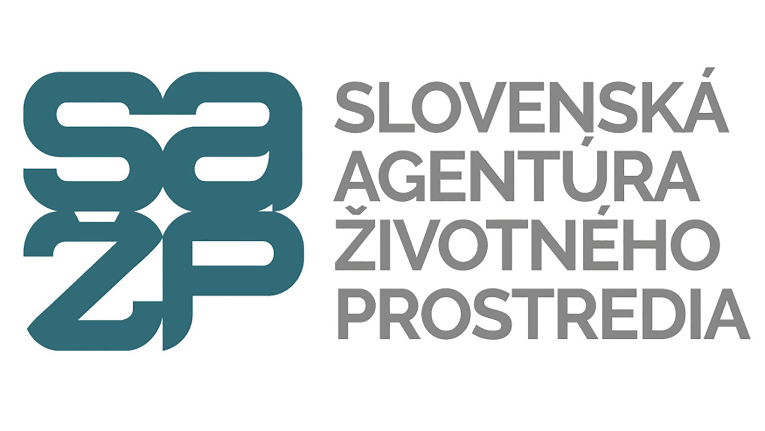 SAŽP vyhlásila tender na dodávku plynových kotlov