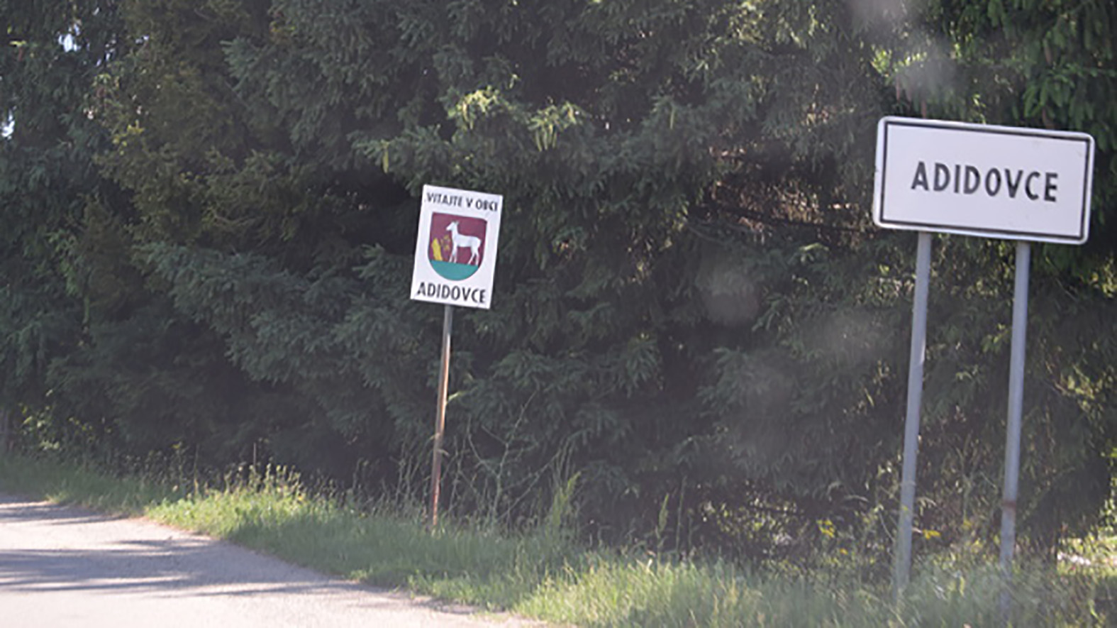 Prešovský kraj zavádza taktovú dopravu na dvoch pilotných linkách