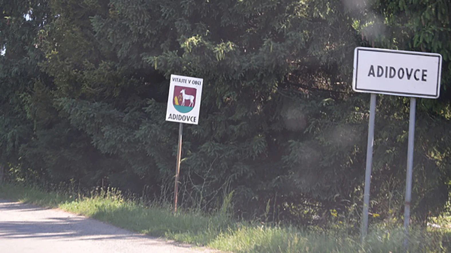 Prešovský kraj zavádza taktovú dopravu na dvoch pilotných linkách