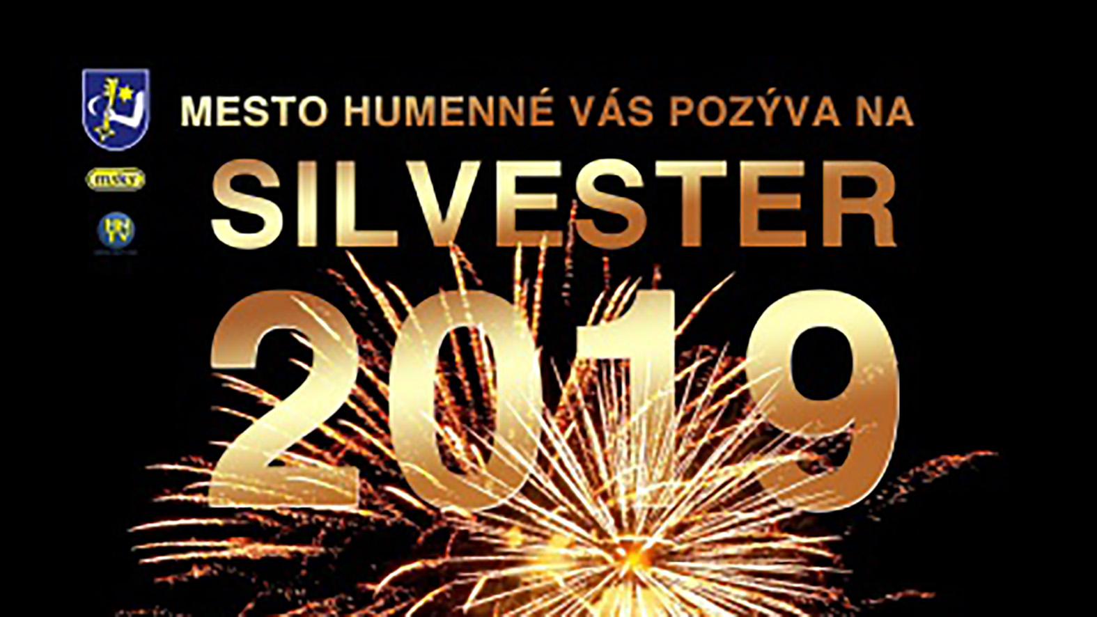 V silvestrovskej ponuke Zemplína je turistika, kultúra, šport, súťaž i ples