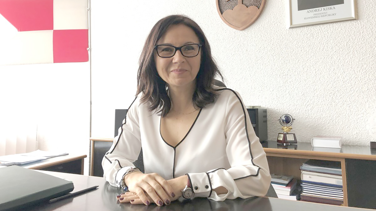 Mesto znížilo množstvo odpadu a chce sa zaoberať bioodpadom