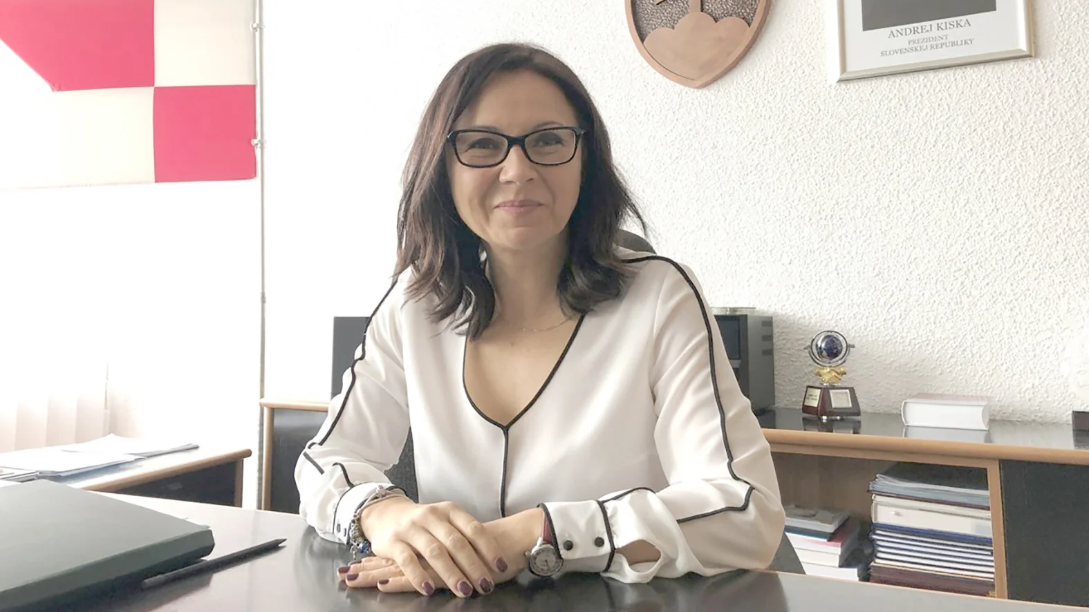 Mesto znížilo množstvo odpadu a chce sa zaoberať bioodpadom