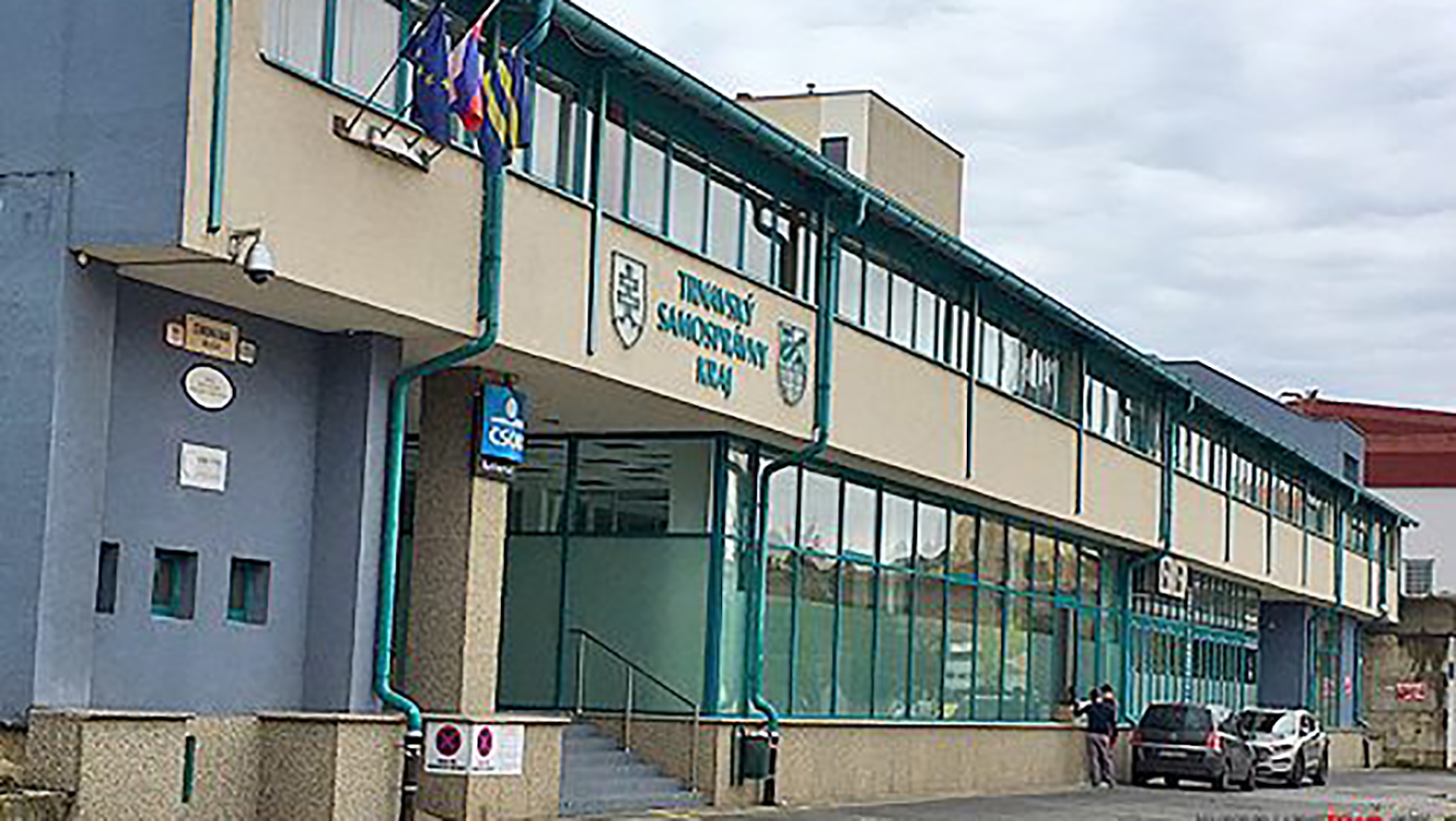 Trnavský samosprávny kraj podporí zveľadenie kultúrnych stánkov