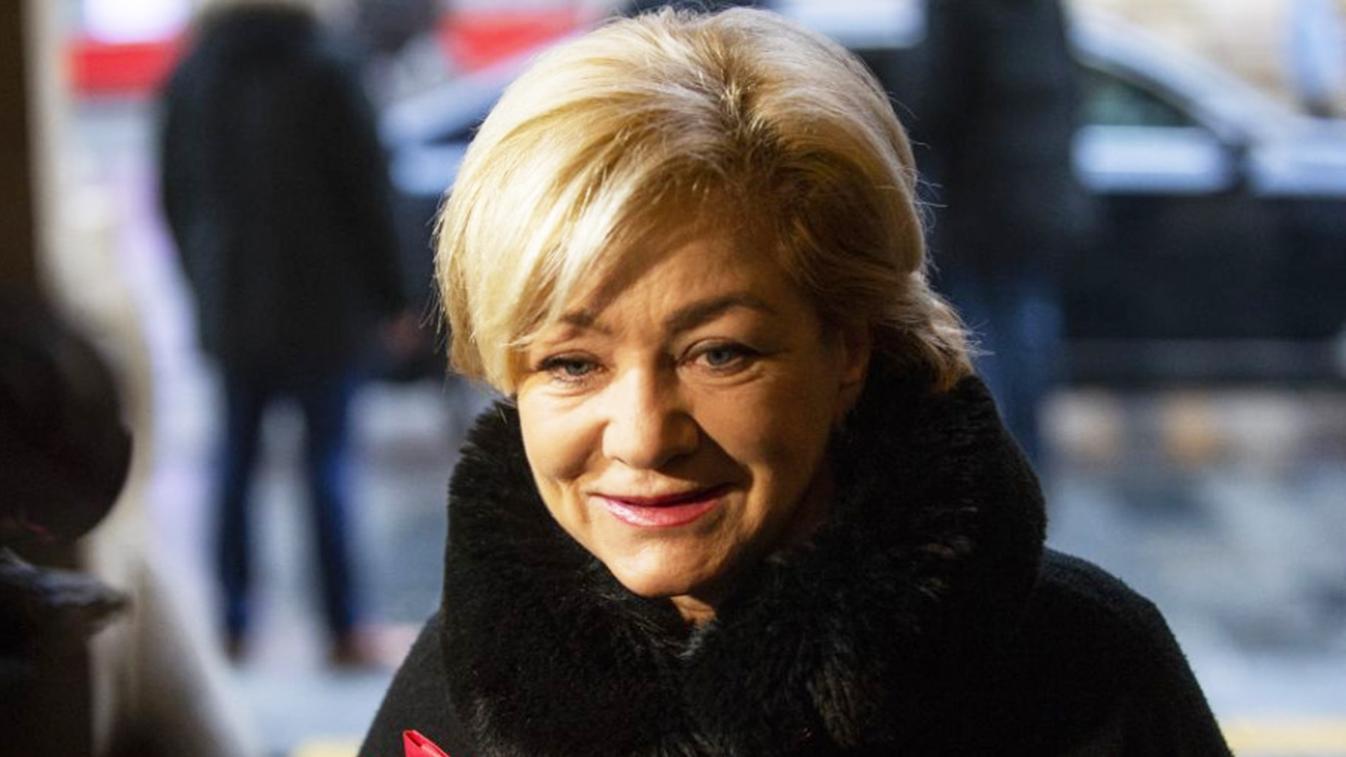 Návrhy na udelenie Ceny ministra kultúry SR možno podať do 15. januára
