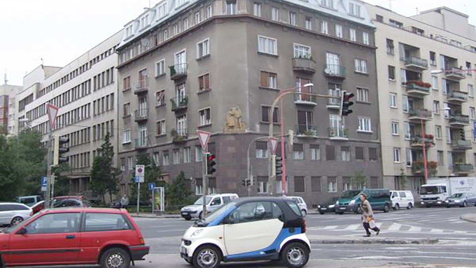 ZMOS pripravuje rokovanie s politickými stranami