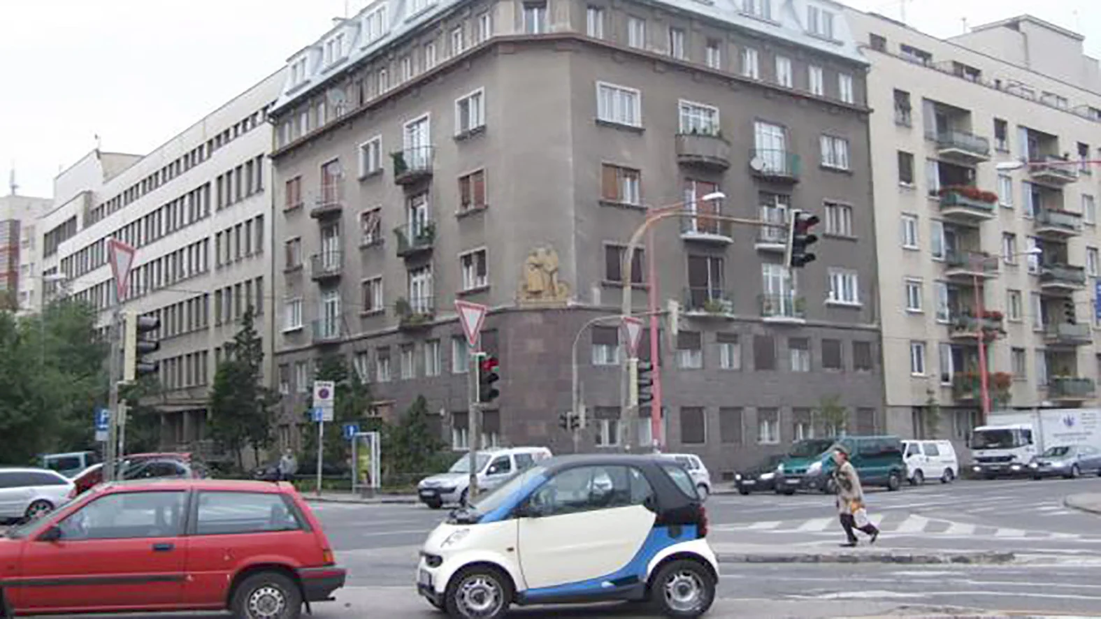 ZMOS pripravuje rokovanie s politickými stranami