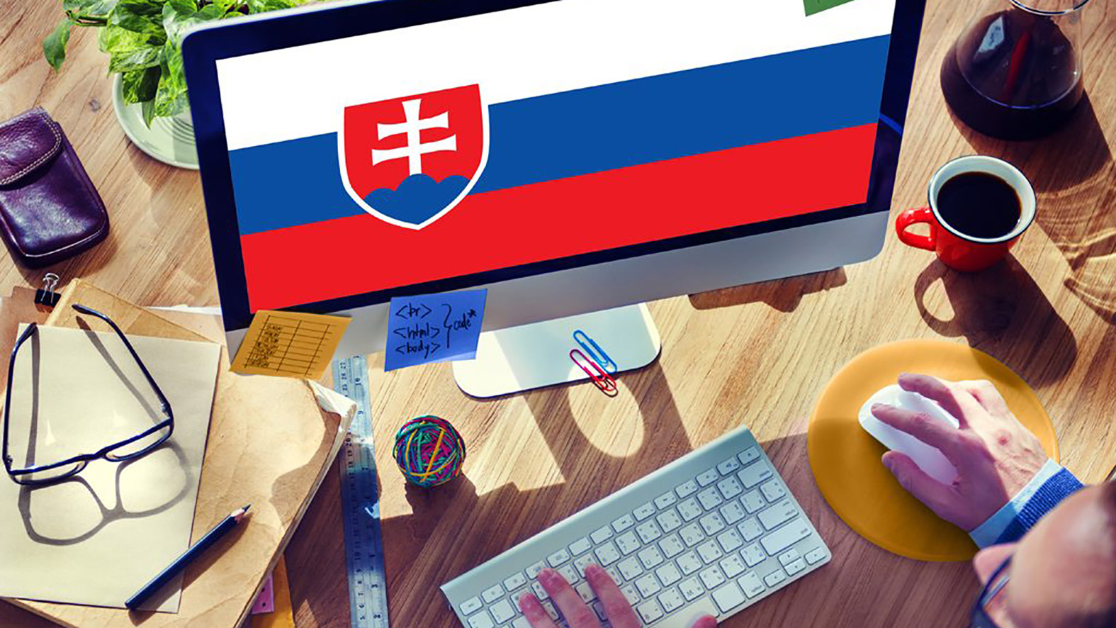 Informačný deň - Európske hlavné mesto kultúry 2026