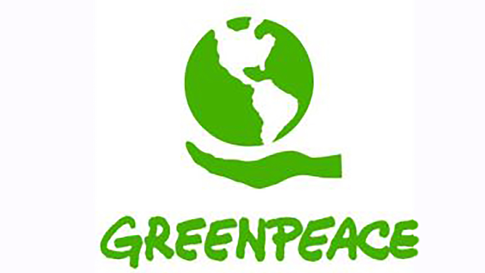 Greenpeace: Envirorezort stále nerobí dosť vo veci klimatickej krízy