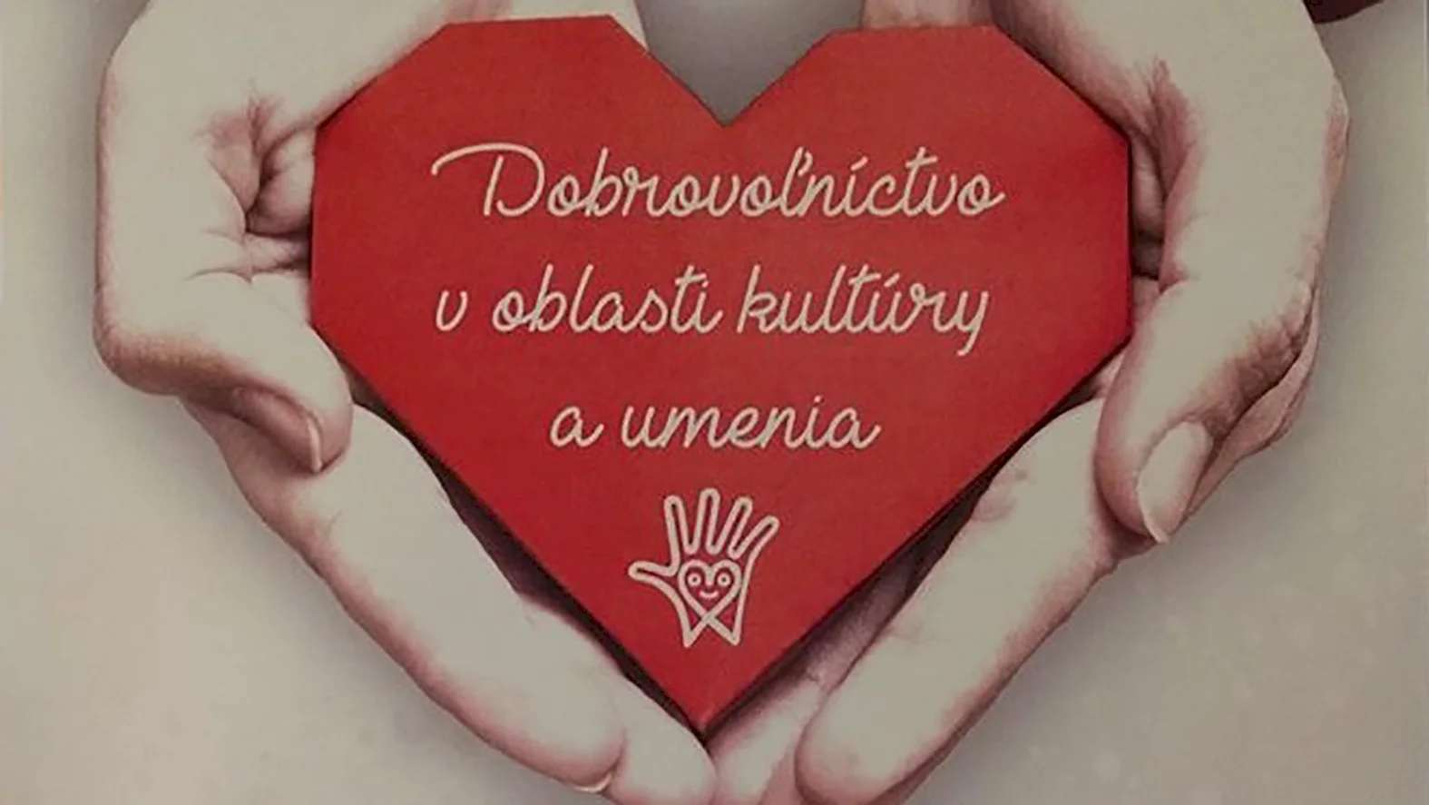 Nominácie „SRDCE NA DLANI 2019“ tentokrát aj do Martina