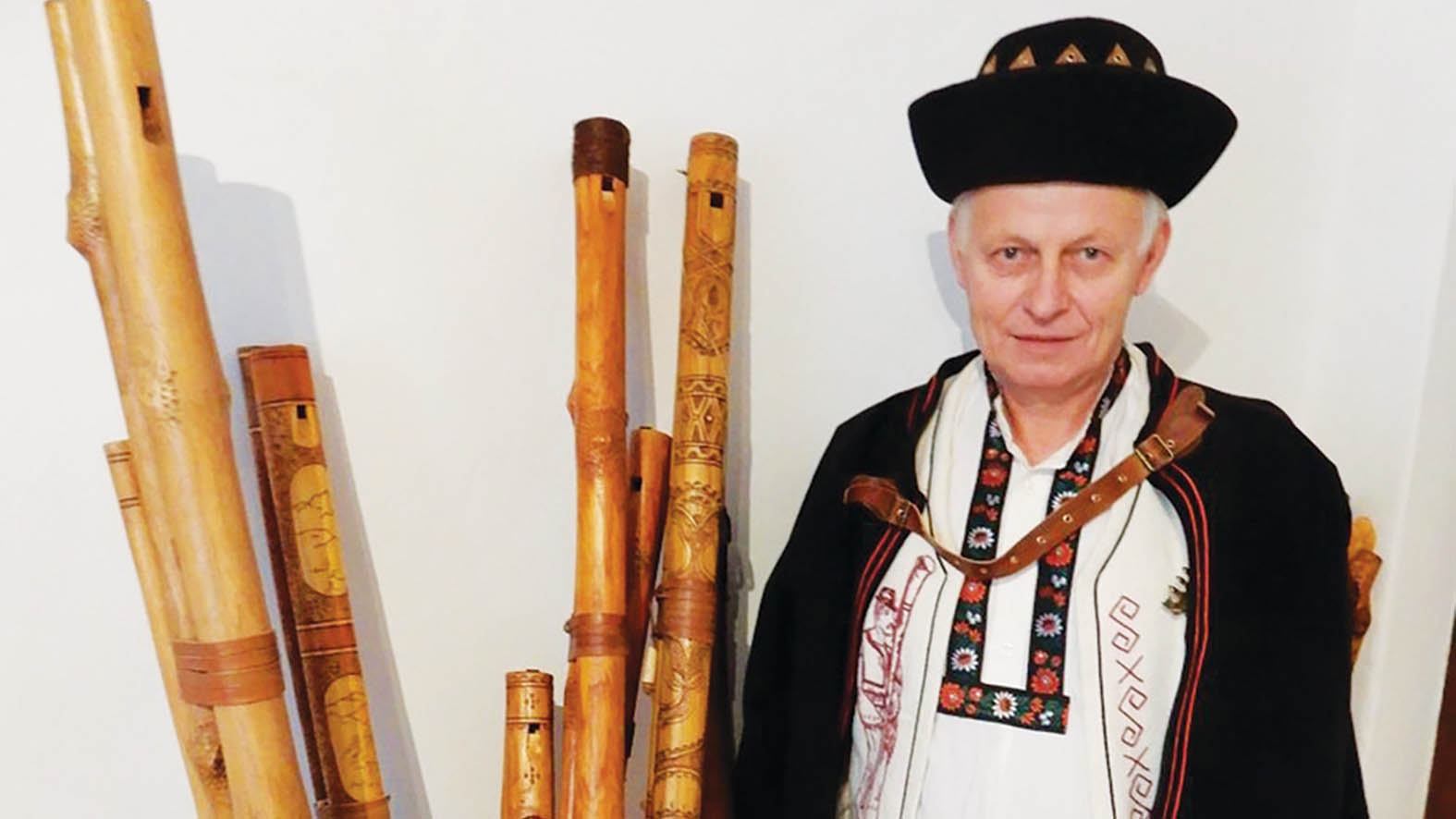 Porota a verejnosť rozhodli o najlepších v cestovnom ruchu v PSK