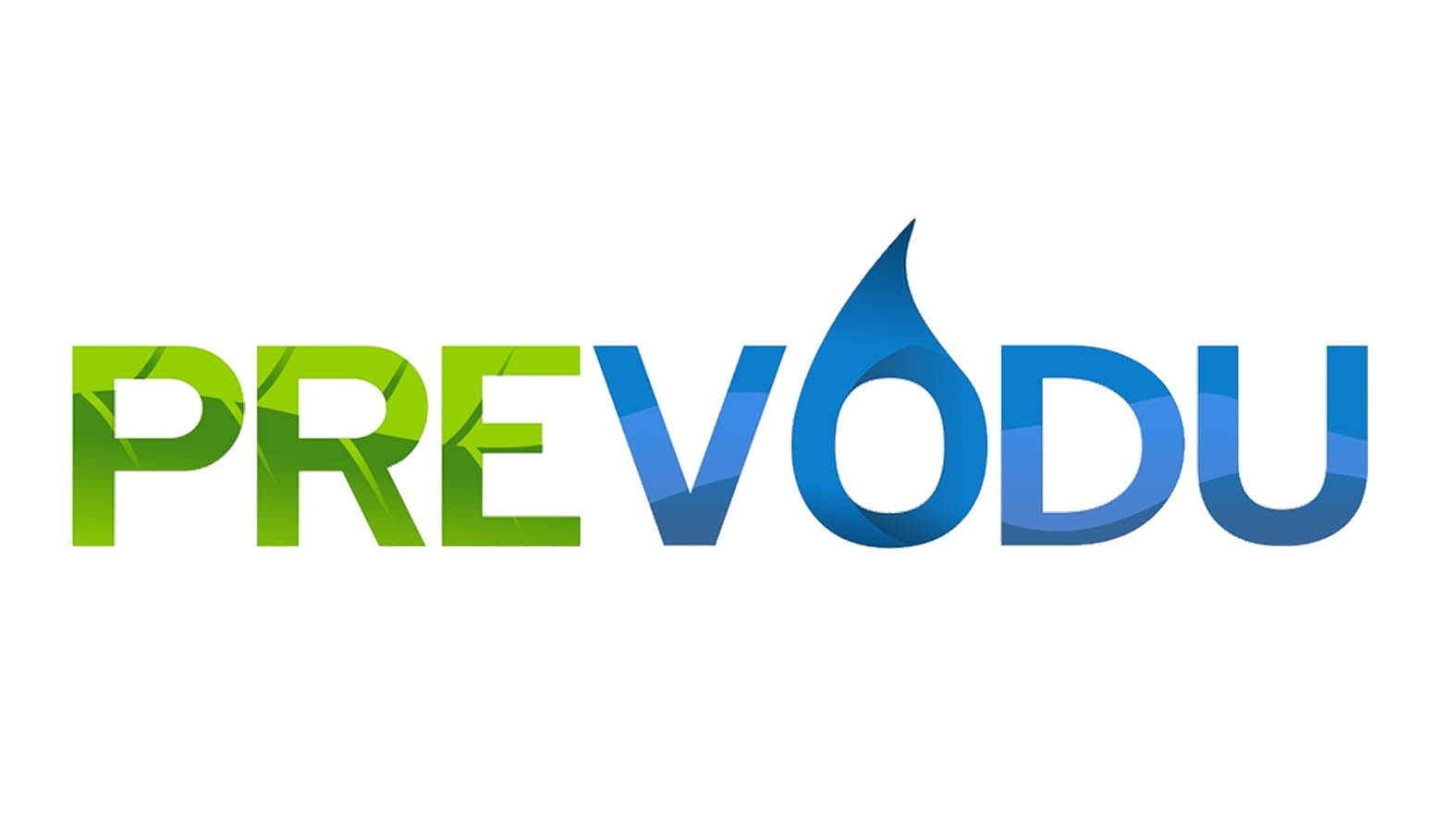 Štartuje piaty ročník súťaže Pre Vodu