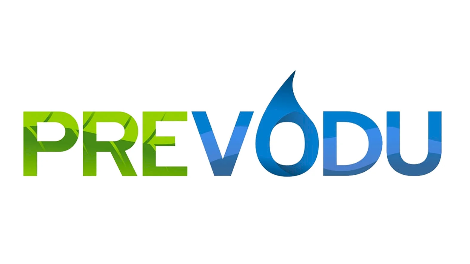 Štartuje piaty ročník súťaže Pre Vodu