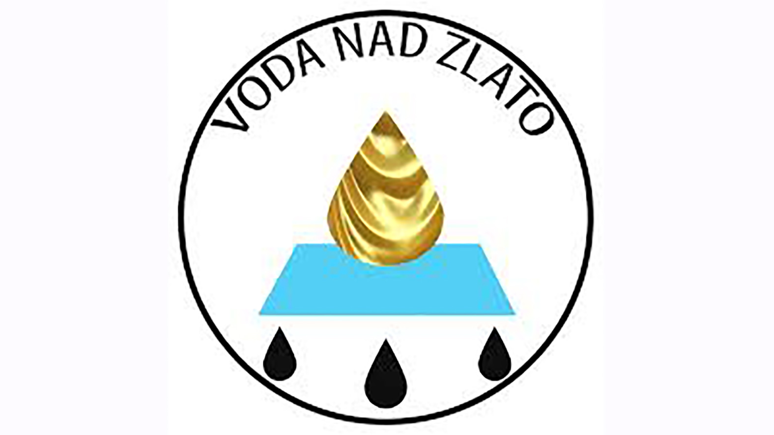 Stredoškoláci Košického kraja sa môžu zapojiť do súťaže Voda nad zlato