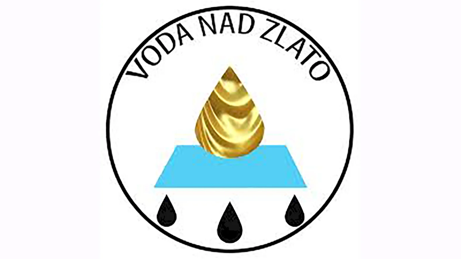 Stredoškoláci Košického kraja sa môžu zapojiť do súťaže Voda nad zlato