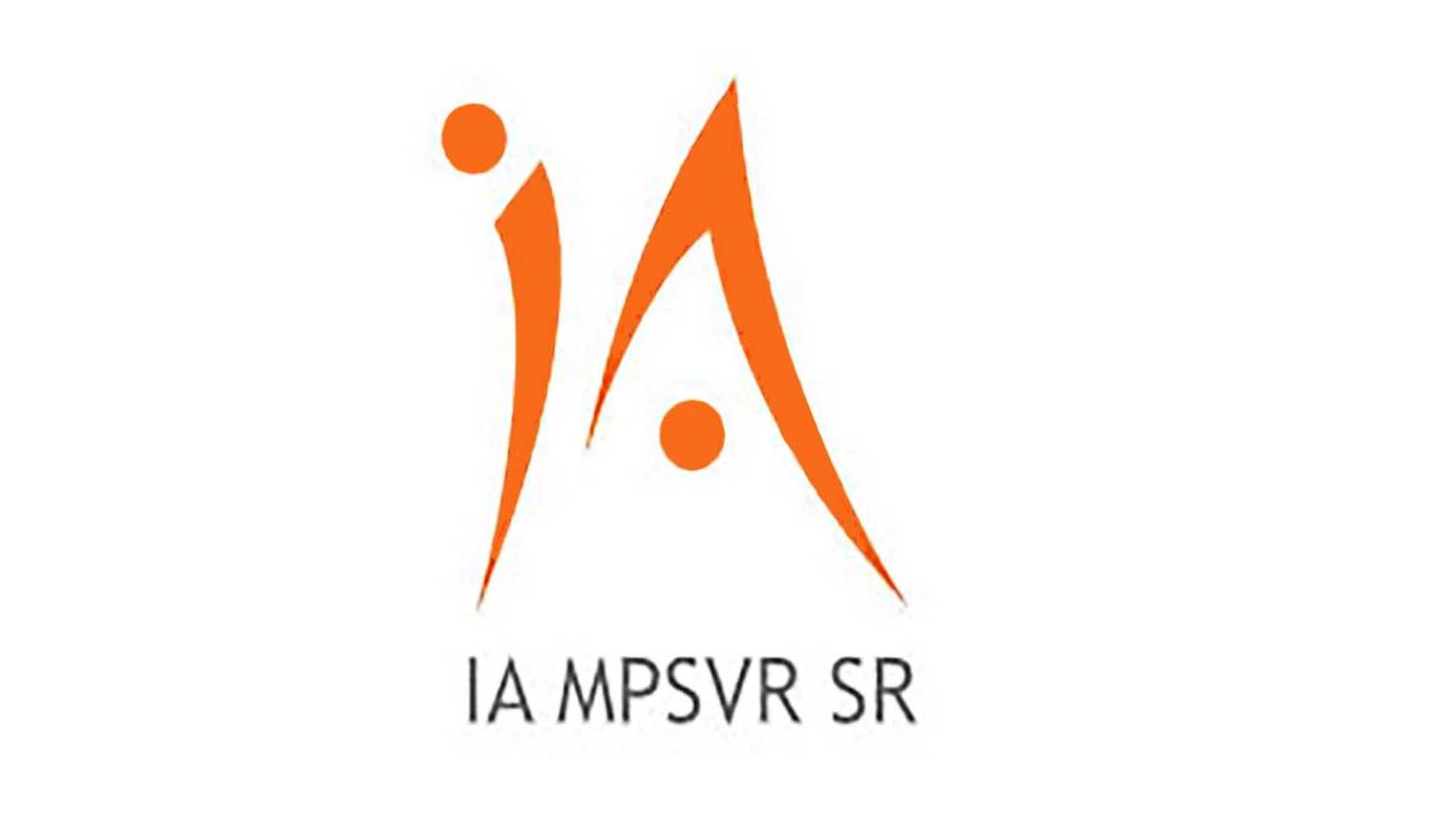 Pokračujeme a aj v roku 2020 sme zameraní na kvalitu sociálnych služieb