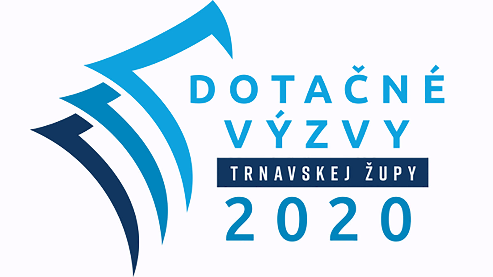 O dotácie trnavskej župy možno požiadať do 14. februára