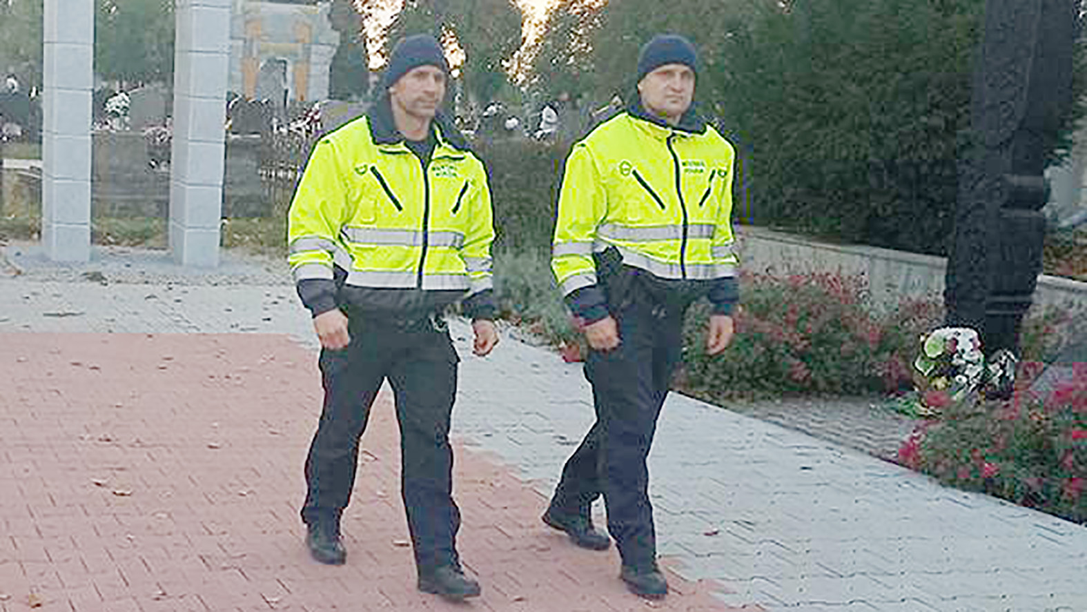 MsP v Moldave nad Bodvou riešila vlani viac ako 1000 priestupkov