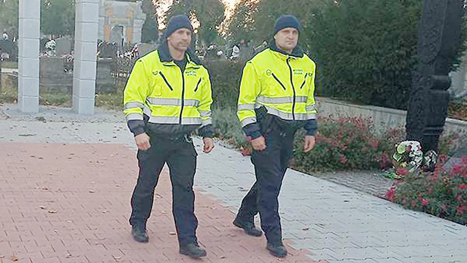 MsP v Moldave nad Bodvou riešila vlani viac ako 1000 priestupkov