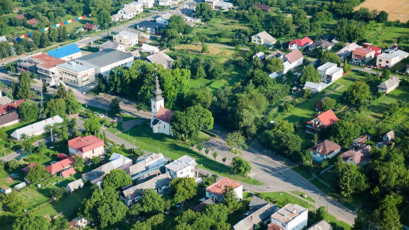 Užitočné návody na správu športovísk