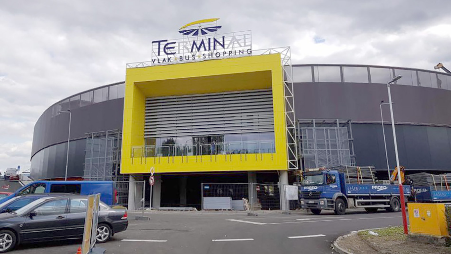Banská Bystrica: Prímestské linky nebudú premávať
