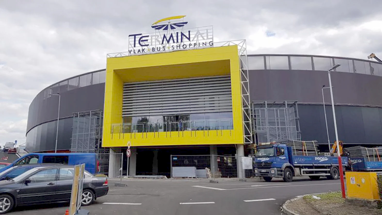 Banská Bystrica: Prímestské linky nebudú premávať