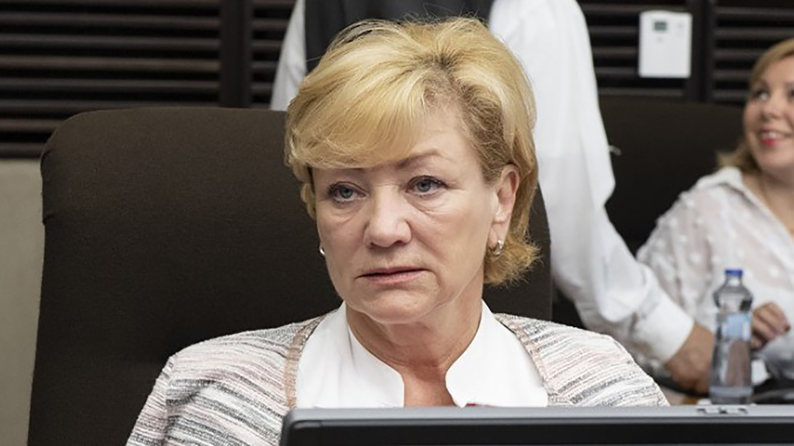 Nová výzva je otvorená, dva milióny sú určené pre ľudovú kultúru