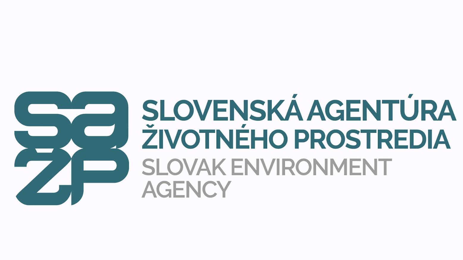 SAŽP rozširuje spoluprácu s Trenčianskym samosprávnym krajom