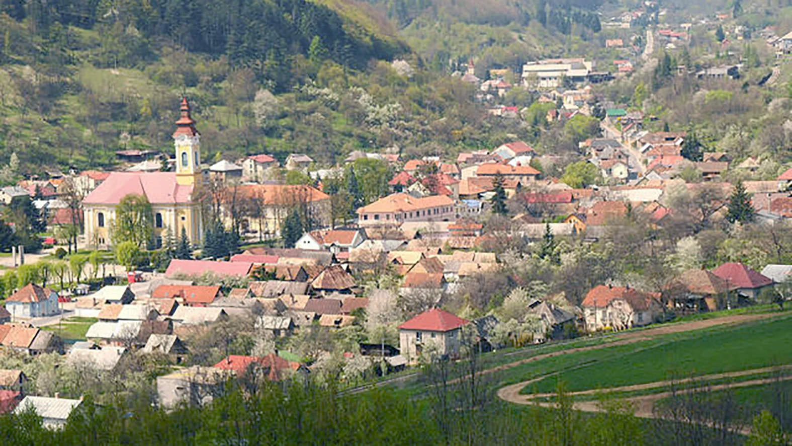Tisovec chce vytvoriť centrum integrovanej zdravotnej starostlivosti