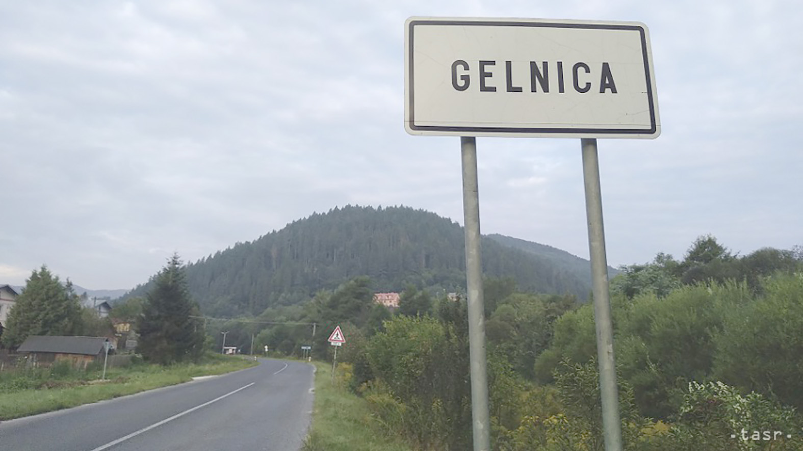 Najviac peňazí z rozpočtu pôjde na opravu miestnych komunikácií