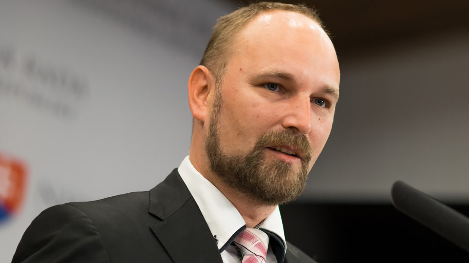J. Viskupič: S ÚMS sa zhodujeme v otázke reformy verejnej samosprávy