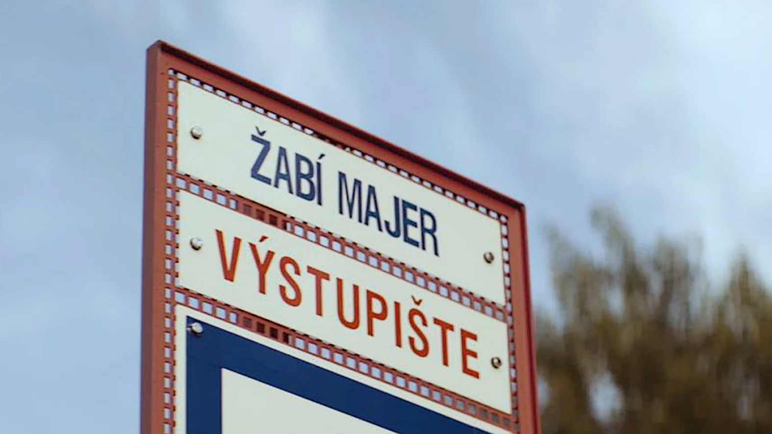 Pitné vody Žitného ostrova nie sú ohrozené záťažou v Žabom majeri
