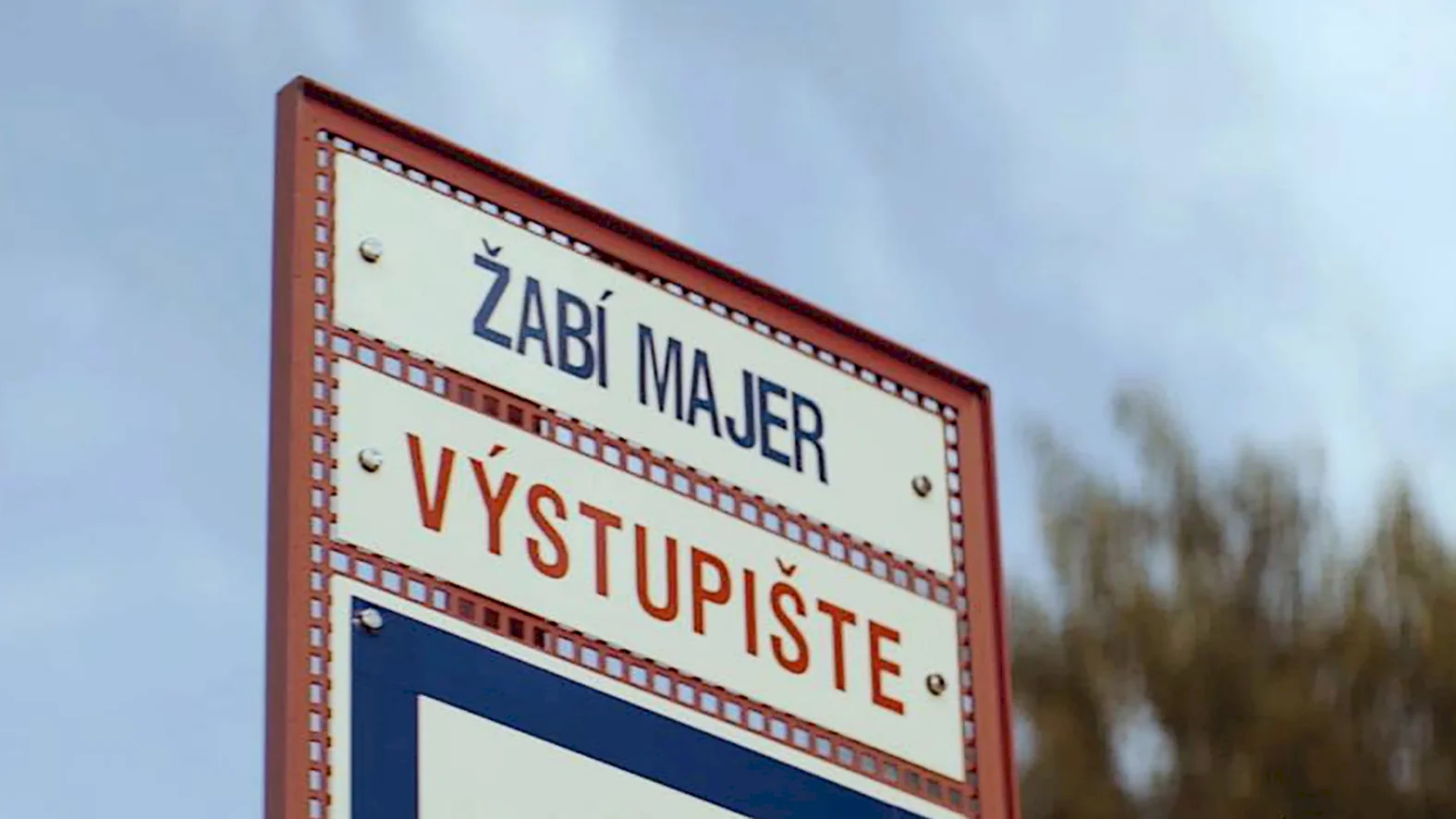 Pitné vody Žitného ostrova nie sú ohrozené záťažou v Žabom majeri