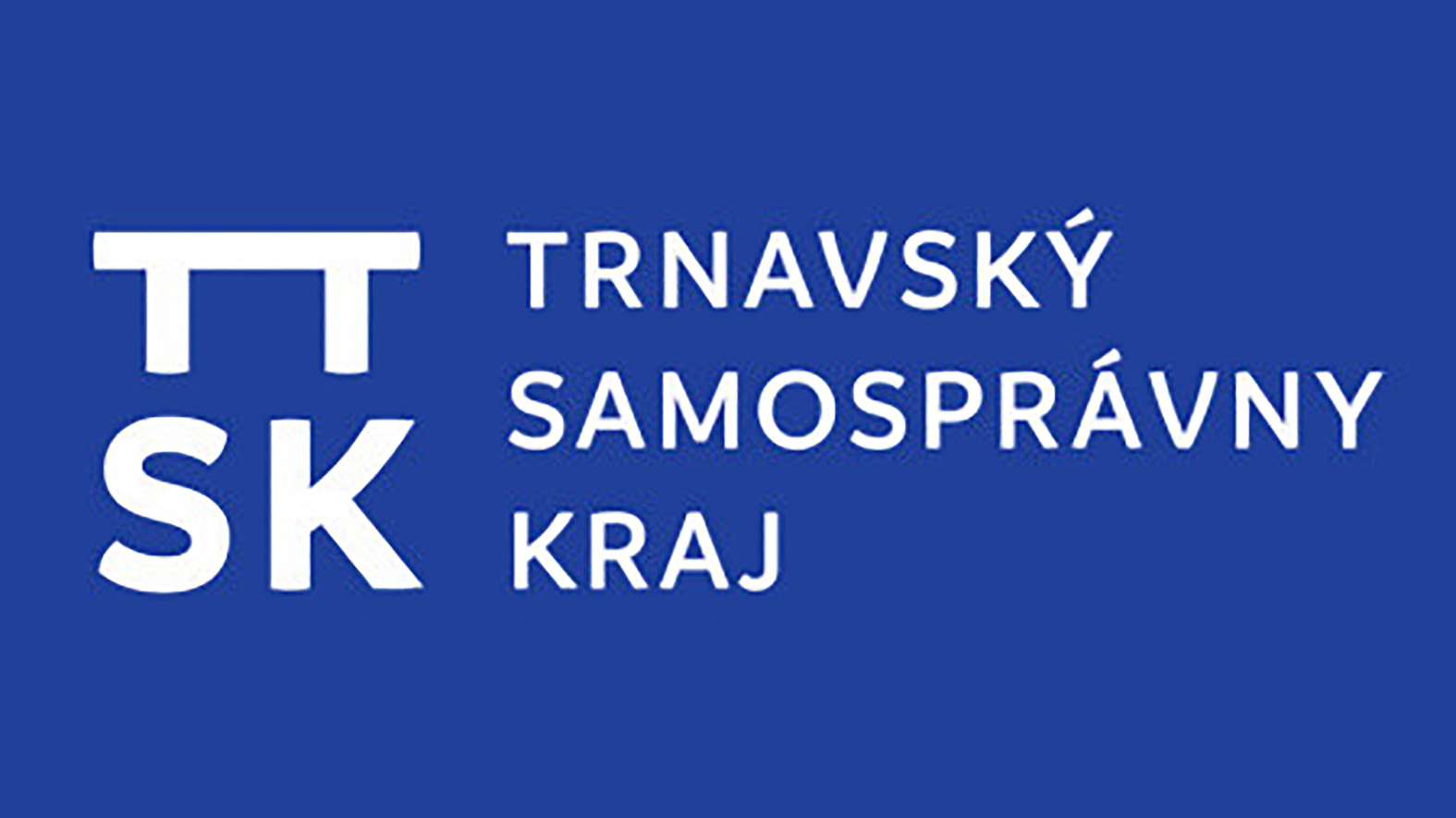 TTSK pripravil mapu prímestskej autobusovej dopravy