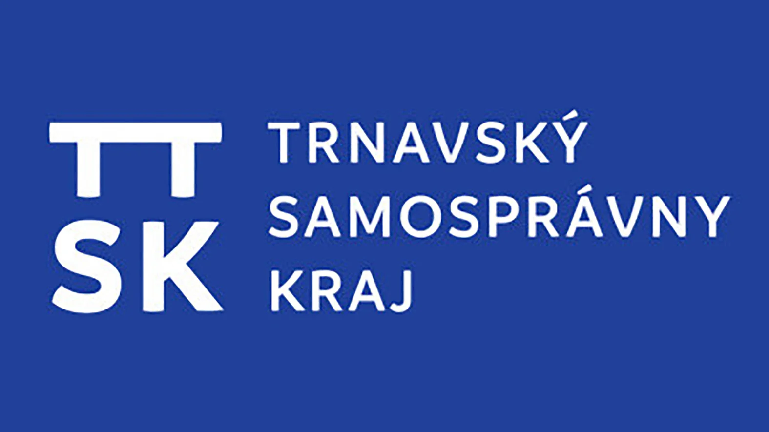 TTSK pripravil mapu prímestskej autobusovej dopravy