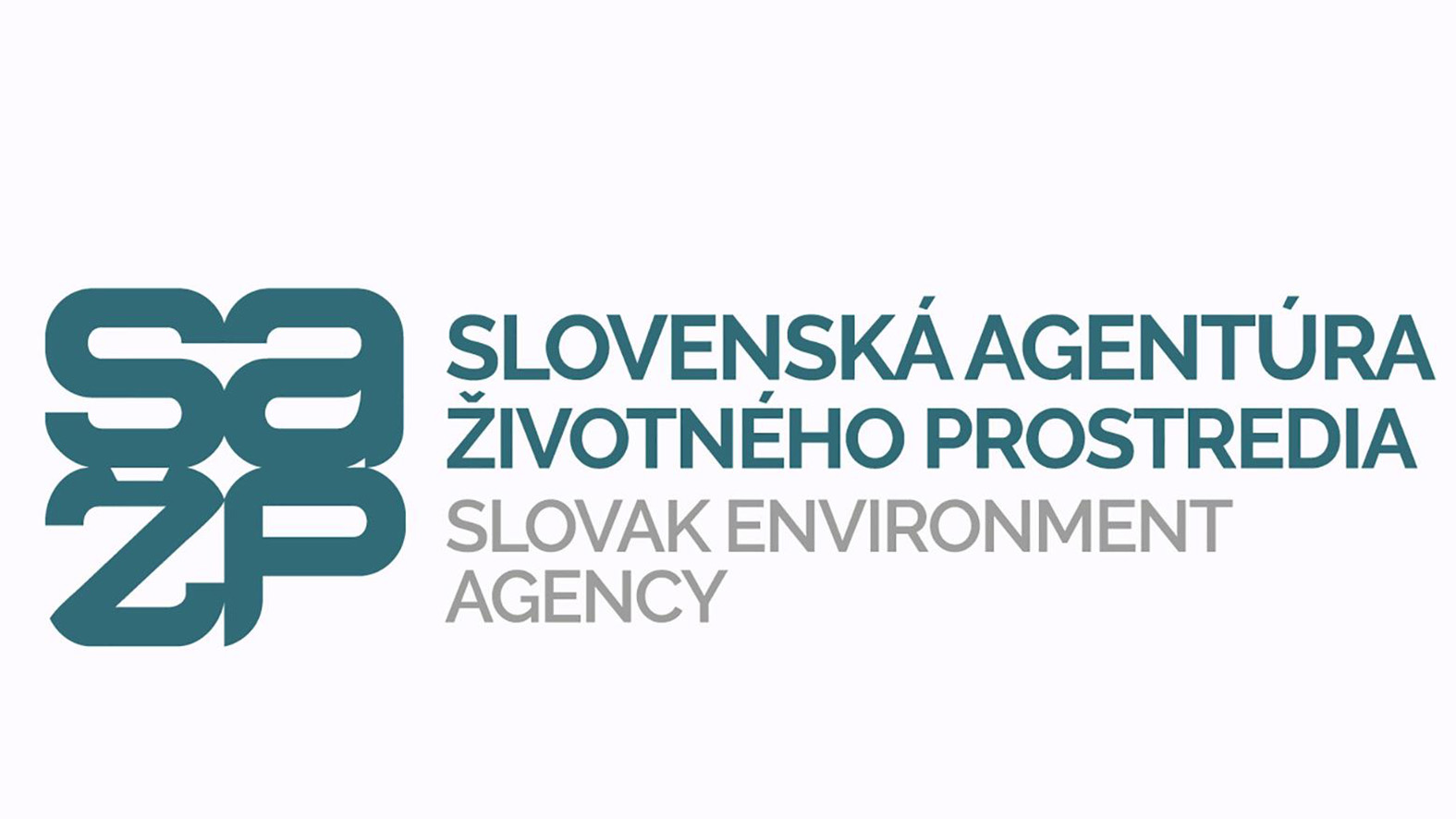 SAŽP vypracovala koncepciu environmentálnej výchovy a vzdelávania 