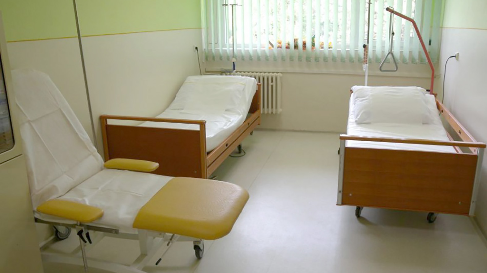 Centrum sociálnych služieb Horelica otvorili po rekonštrukcii