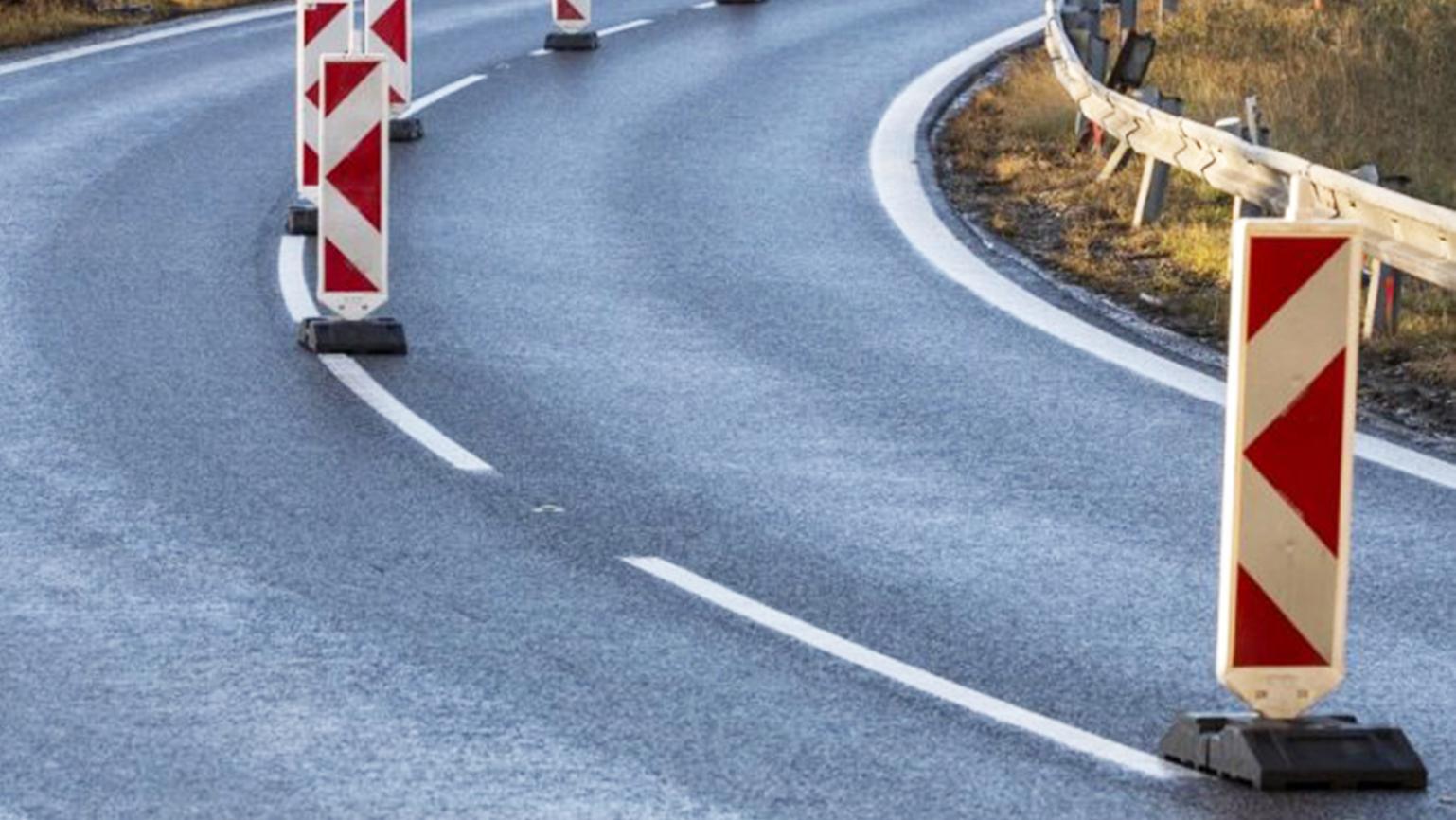 V úseku Stakčín - Ulič zmodernizujú infraštruktúru