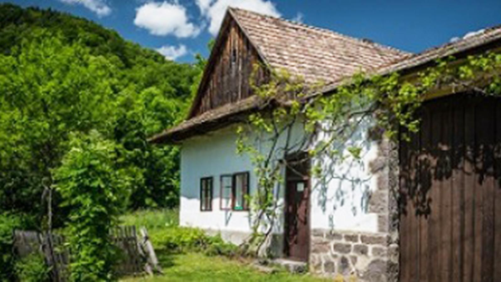 Združenie Slatinka obnovuje diskusie o životnom prostredí v meste