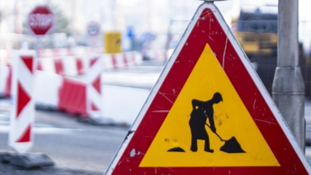 Mesto Košice chce dopravné značenie zabezpečovať cez BPMK
