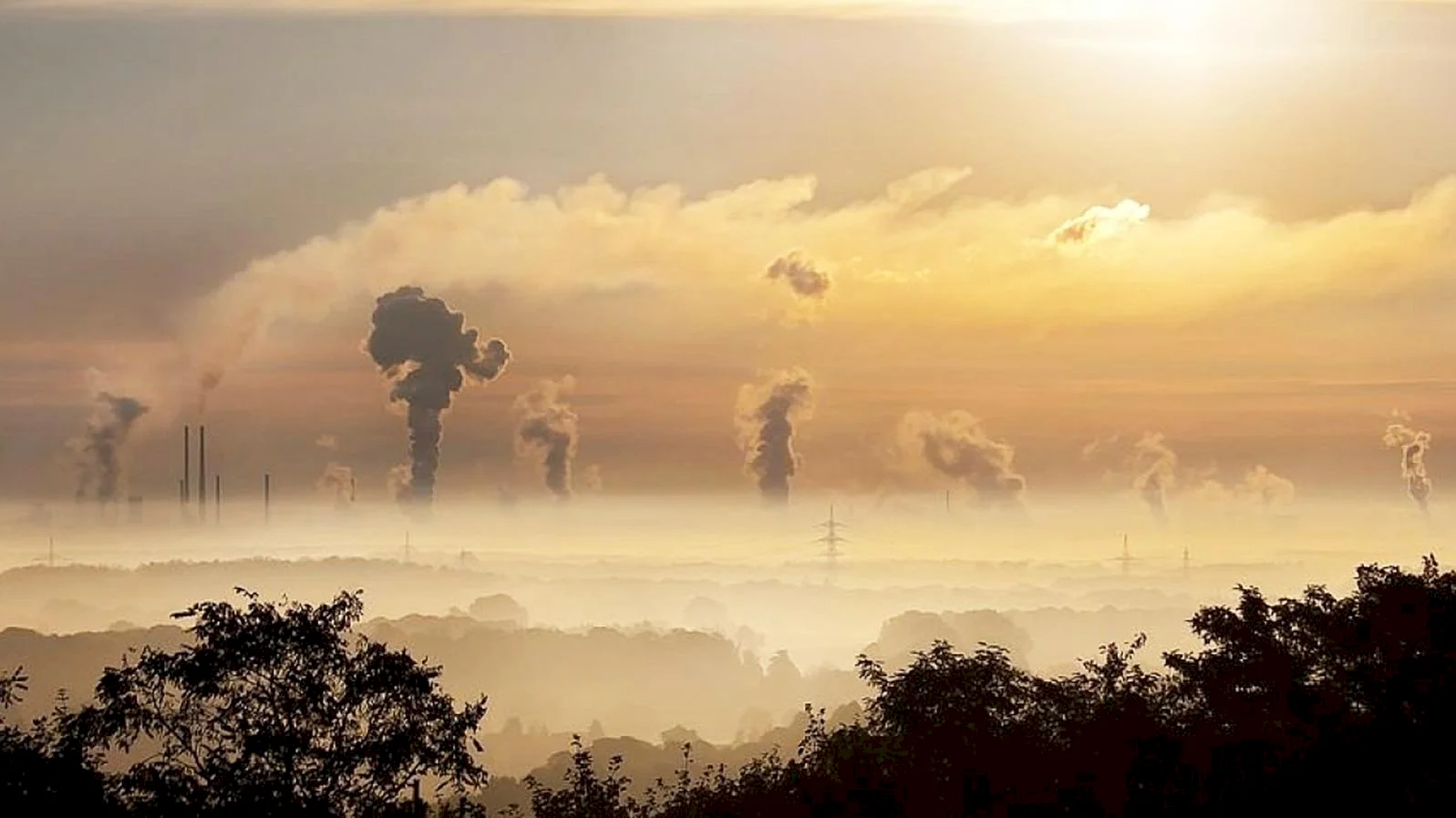 Envirorezort predstavil nízkouhlíkovú stratégiu