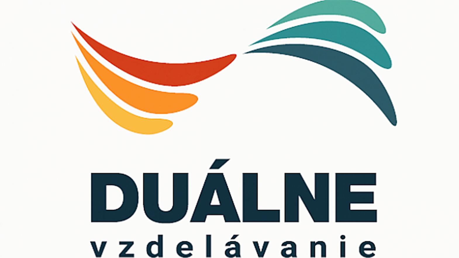 Zamestnávatelia môžu požiadať o príspevok na duálne vzdelávanie