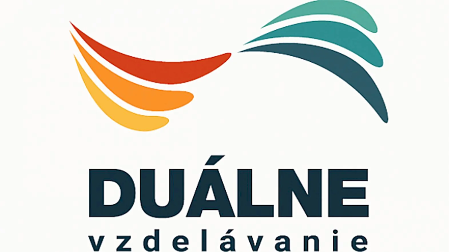 Zamestnávatelia môžu požiadať o príspevok na duálne vzdelávanie