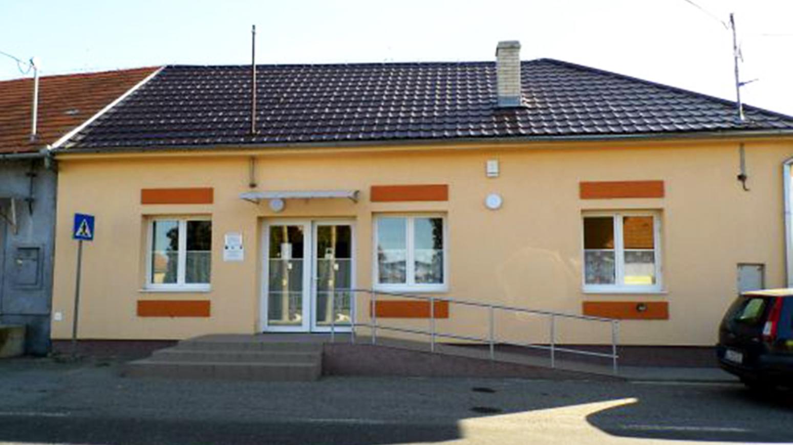 Podpora komunitných a nízkoprahových centier z eurofondov pokračuje