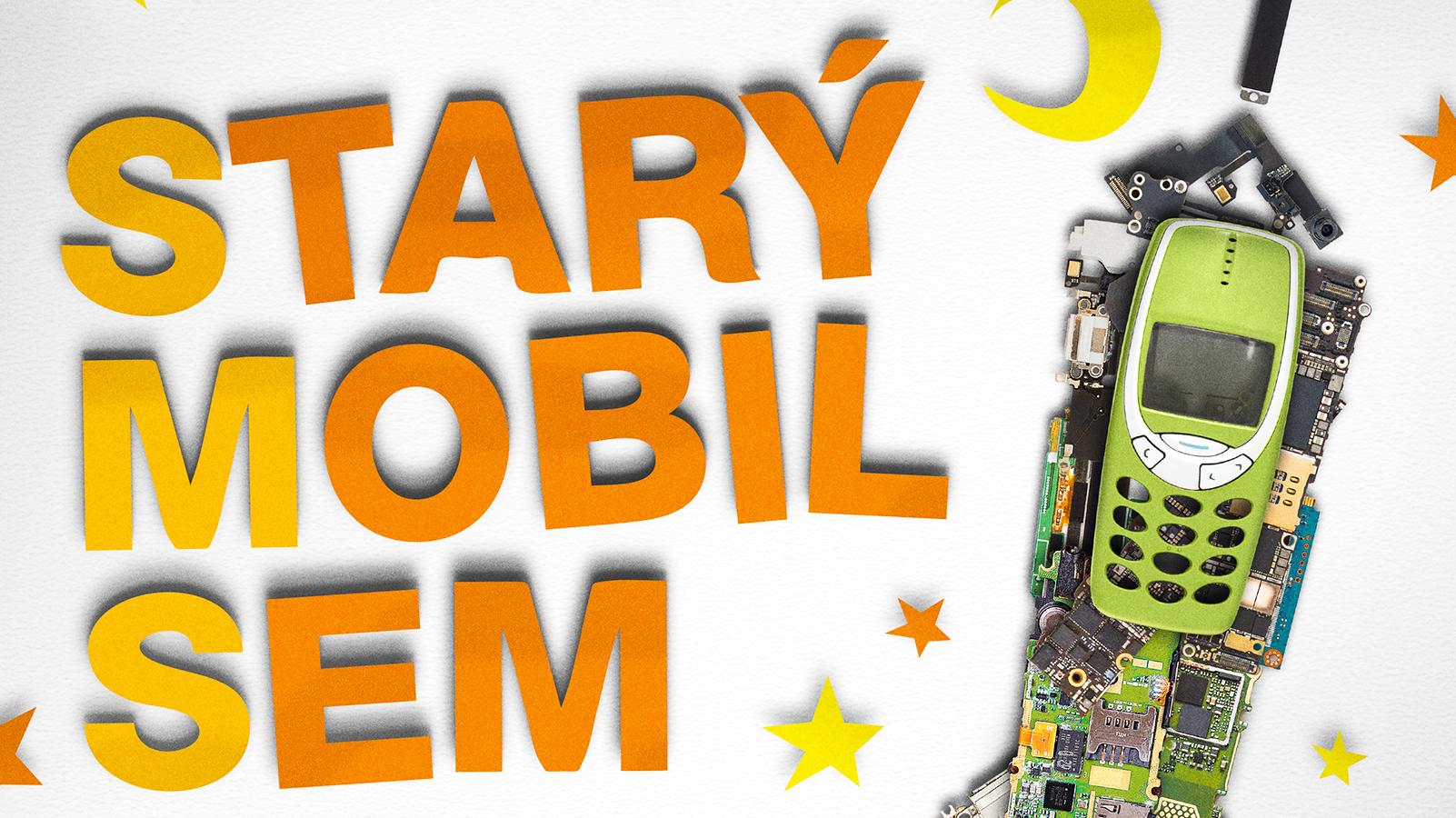 Orange podporia v recyklácii elektroodpadu aj deti