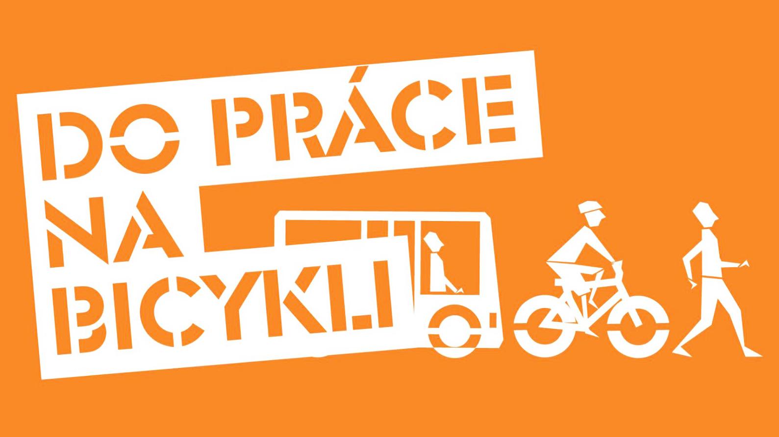 Do kampane Do práce na bicykli sa tento rok zapoja aj školy
