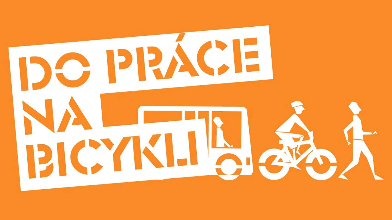 Do kampane Do práce na bicykli sa tento rok zapoja aj školy