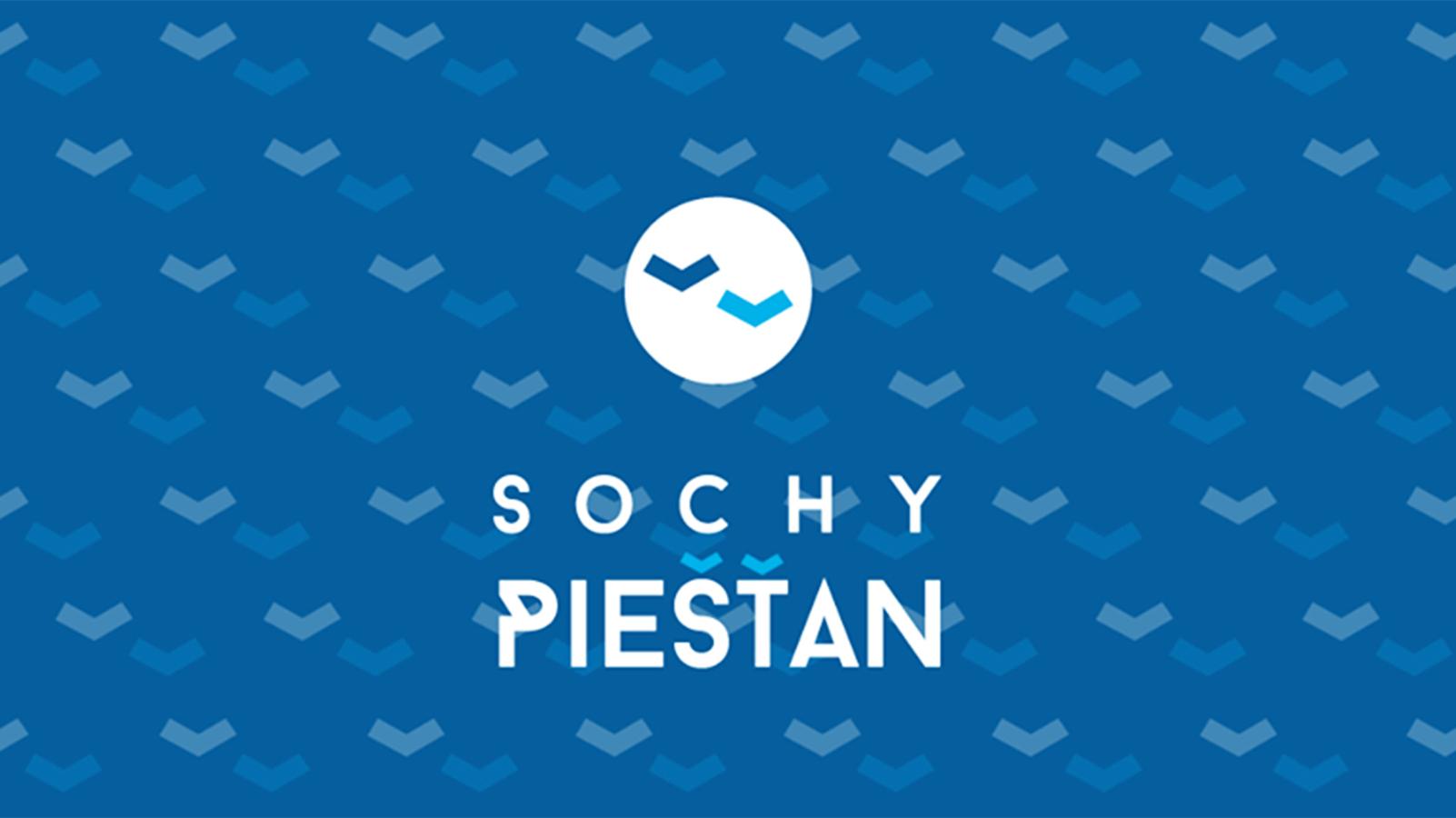 Sochy piešťanských parkov a ulíc sú na interaktívnej mape